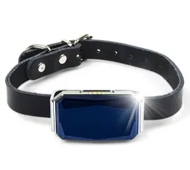 lokalizator-gps-niktrade-92727555