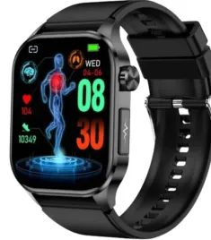 smartwatch-niktrade-73537125-czarny