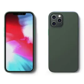 plecki-niktrade-do-apple-iphone-12-pro-max-zielony