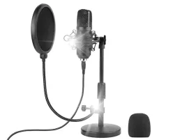 mikrofon-tracer-premium-pro-usb