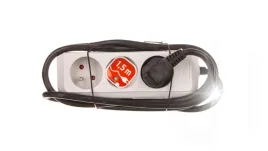 listwa-zasilajaca-niktrade-240457847-3-gniazd-15-m-szary