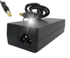 zasilacz-niktrade-90-w-do-hp-compaq