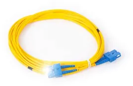 getfort-patchcord-sm-sc-upc-sc-upc-duplex-5m