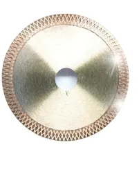 tarcza-tnaca-falon-tech-ftdcg125g-125-mm-ciecia-szlifowania-gresu-kamienia