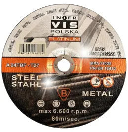 10-x-tarcza-tarcze-do-szlifowania-metalu-230-x-6-0-mm-inox-stali-warszawa