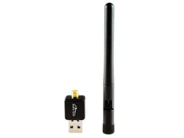 karta-sieciowa-wifi-usb-szybkie-polaczenie-wifi-4-odkrecana-antena-mt4223