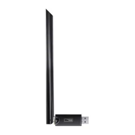 baseus-adapter-karta-sieciowa-wifi-usb-do-laptopa-zewnetrzna-2-4ghz-150mbps