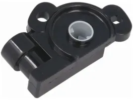czujnik-przepustnicy-delphi-ss10459-11b1