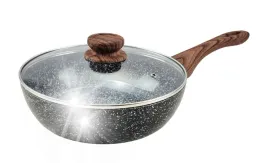 patelnia-ceramiczno-granitowa-wok-24cm-aluminiowa-nieprzywierajaca-edenbe