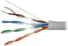 kabel-skretka-getfort-cat-5e-u-utp-cca-305m