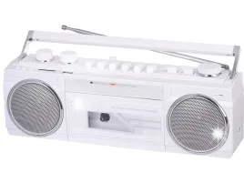 magnetofon-boombox-na-kasety-radio-usb-sd-mp3-bluetooth-trevi-rr501-bialy