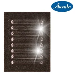 oslona-wentylacyjna-100x140-antyk-awenta-mt01an