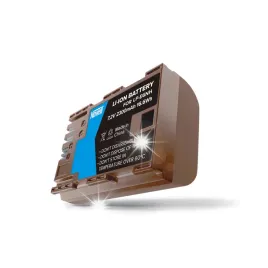 akumulator-lp-e6nh-usb-c-do-canon-xc10-xc15-eos-5d-mark-ii-5ds-r-6d-60d-7d