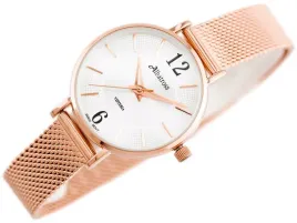 zegarek-damski-albatross-abbc16-za543e-rose-gold-silver