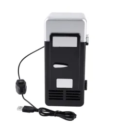 lodowka-led-mini-usb-lodowka-napoje-czarny