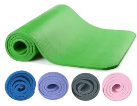 mata-do-cwiczen-gruba-15cm-fitness-jogi-yoga-anty