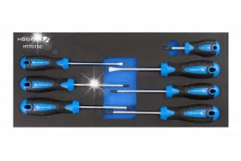 wklad-wkretaki-plaskie-7el-hogert-ht7g152