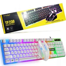 zestaw-klawiatura-gamingowa-hybrydowa-podswietlana-rgb-mysz-myszka