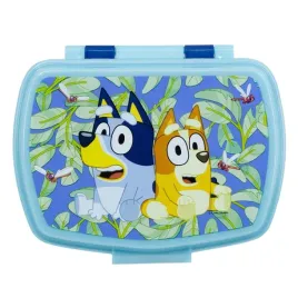 sniadaniowka-stor-bluey-750-ml
