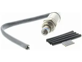 sonda-lambda-ford-scorpio-i-mk1-2-0-2-9-93-94-ii-mk2-2-0-2-9-94-98