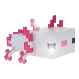 lampka-nocna-dla-dziecka-wielokolorowa-minecraft-axolotl