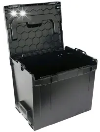 skrzynka-na-narzedzia-drobne-elementy-przezroczysta-l-boxx-374-bss-sortimo