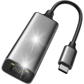 adapter-sieciowy-hub-karta-sieciowa-lan-rj45-usb-c-plugandplay-1000mbps