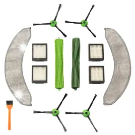 zestaw-szczotki-filtry-mop-do-irobot-roomba-combo-j7-j9-j9-plus-premium