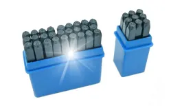 numeratory-cyfry-litery-6-mm-kpl