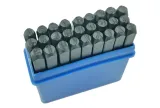 numeratory-cyfry-litery-6-mm-kpl-marka-bez-marki