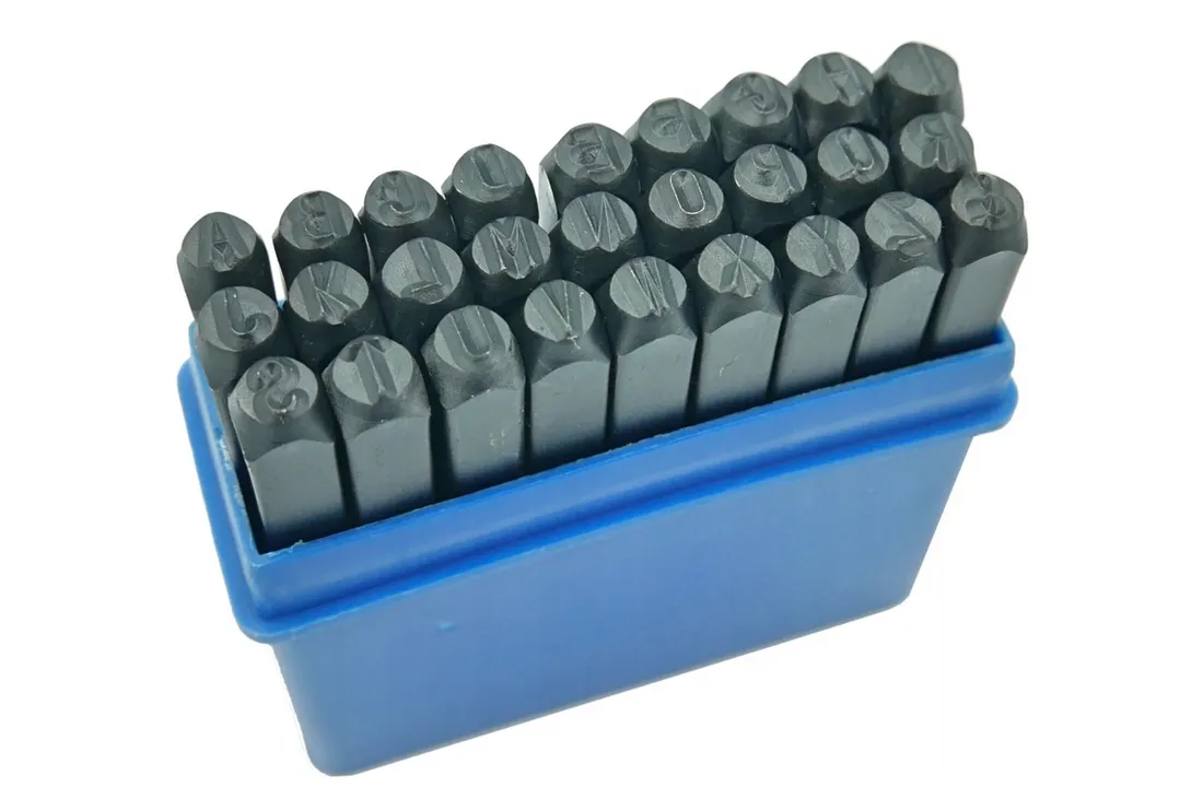 numeratory-cyfry-litery-6-mm-kpl