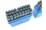 numeratory-cyfry-litery-6-mm-kpl-kod-producenta-192189769