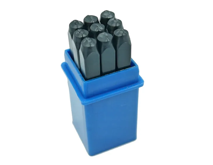numeratory-cyfry-litery-6-mm-kpl-kod-taryfy-celnej-82034000