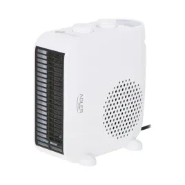 adler-ad7725w-termowentylator-farelka-2000w-bialy