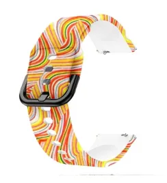 pasek-do-smartwatch-samsung-garmin-xiaomi-22-mm