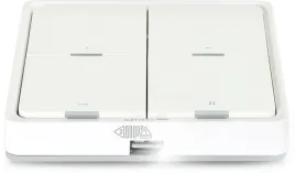 przycisk-scen-zigbee-tuya-gise-programowalny-bezprzewodowy-iot-4-przyciski