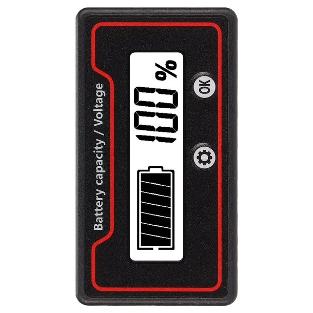 woltomierz-cyfrowy-4523453-waga-z-opakowaniem-0-03-kg