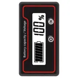 woltomierz-cyfrowy-4523453-waga-z-opakowaniem-0-03-kg
