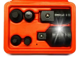 redukcje-udarowe-adapter-3-4-1-2-3-8-1-4-redukcja