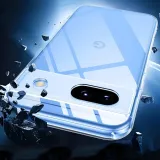 plecki-mobes-do-google-pixel-8a-bezbarwny-przeznaczenie-google