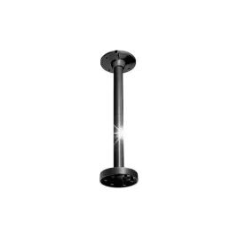 uchwyt-sufitowy-kamery-ds-1271zj-110-black-hikvision-da
