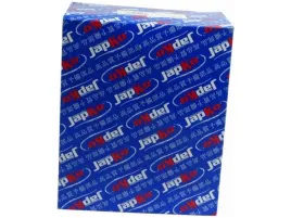 koncowka-drazka-japko-1112034r