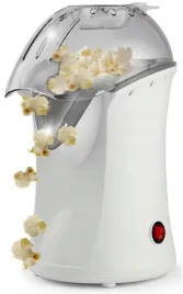 maszynka-do-popcornu-blaupunkt-fpc401-bez-tluszczu