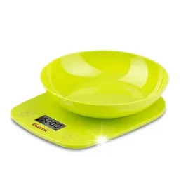 waga-kuchenna-girmi-ps01g-z-misa-precyzyjna-5kg-zielona