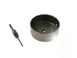 korona-do-betonu-sds-150-mm-otwornica-diamentowa