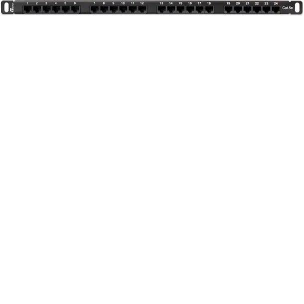 patch-panel-utp-cat-5e-24-porty-0-5u-getfort-kod-producenta-pgf-5eutp24-b7