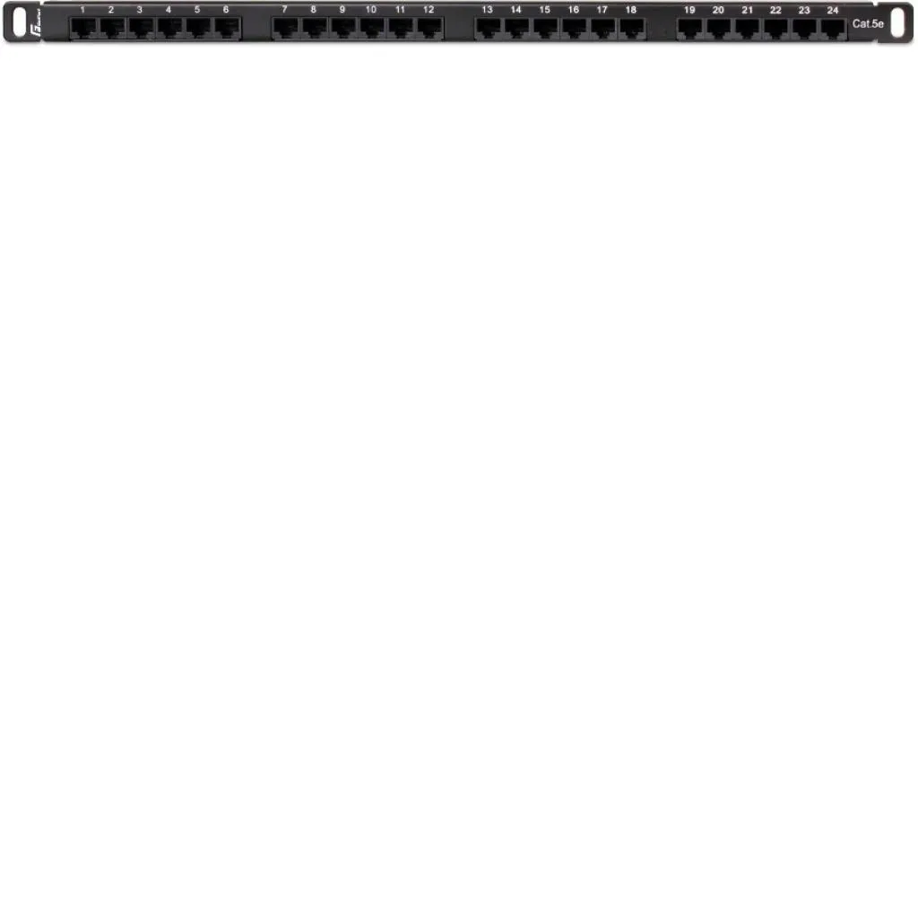 patch-panel-utp-cat-5e-24-porty-0-5u-getfort-waga-z-opakowaniem-0-9-kg