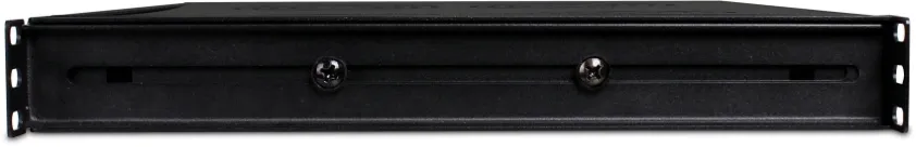 patch-panel-utp-cat-5e-24-porty-0-5u-getfort