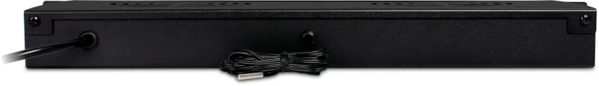 patch-panel-utp-cat-5e-24-porty-0-5u-getfort-waga-z-opakowaniem-0-9-kg