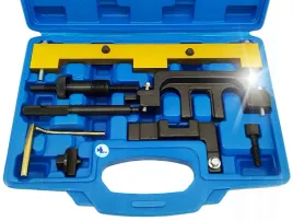 blokada-rozrzadu-do-bmw-1-8-2-0-n42-n46-n46t-velvatronic